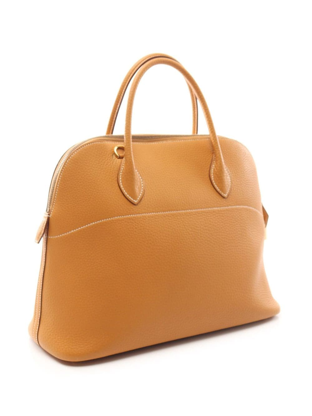 Bolide 35 dual-purpose handbag
